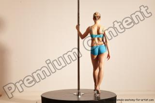 poledance reference 03 02